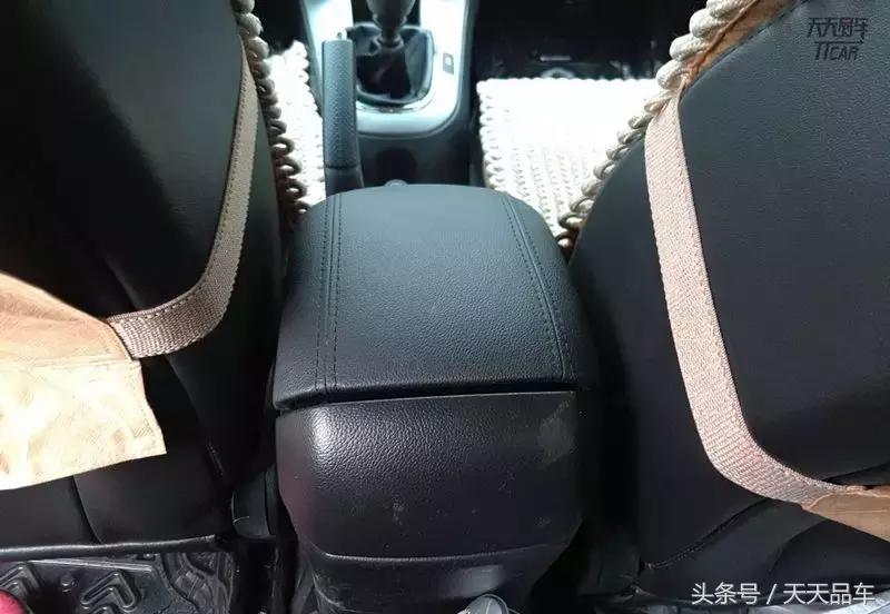 4万左右科鲁兹二手车,二手科鲁兹哪款值得买