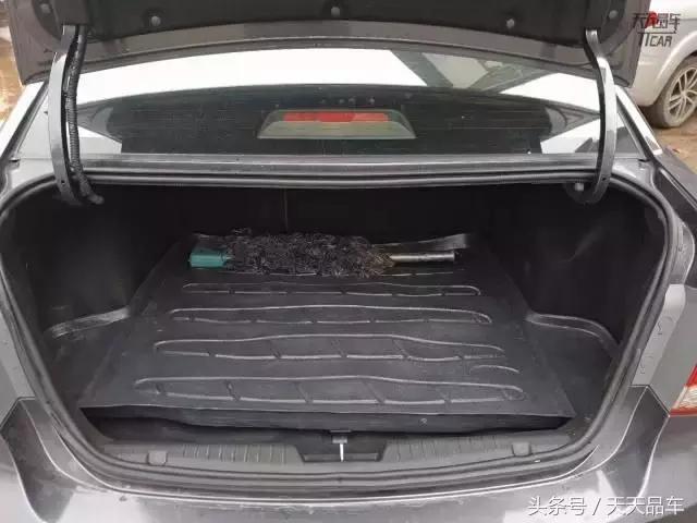 4万左右科鲁兹二手车,二手科鲁兹哪款值得买