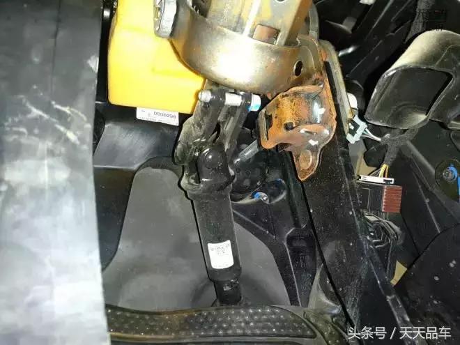 4万左右科鲁兹二手车,二手科鲁兹哪款值得买