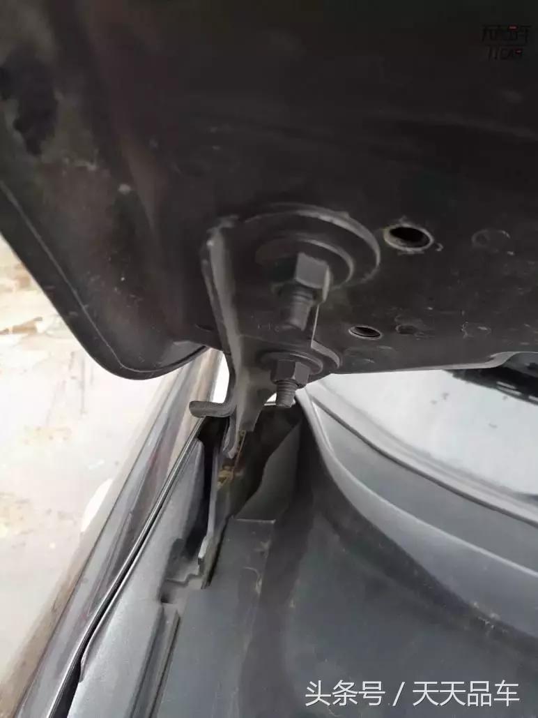 4万左右科鲁兹二手车,二手科鲁兹哪款值得买