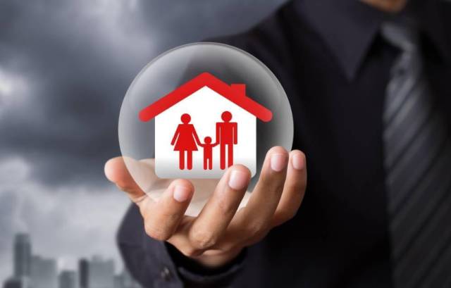 昆山公积金中心举报电话,昆山市公积金投诉