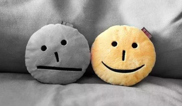 百芷集干货知识:春节自救指南之好好说话