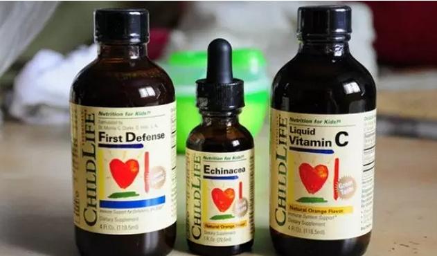 你海淘的这些宝贝真的安全吗,海淘的东西就真的那么好吗