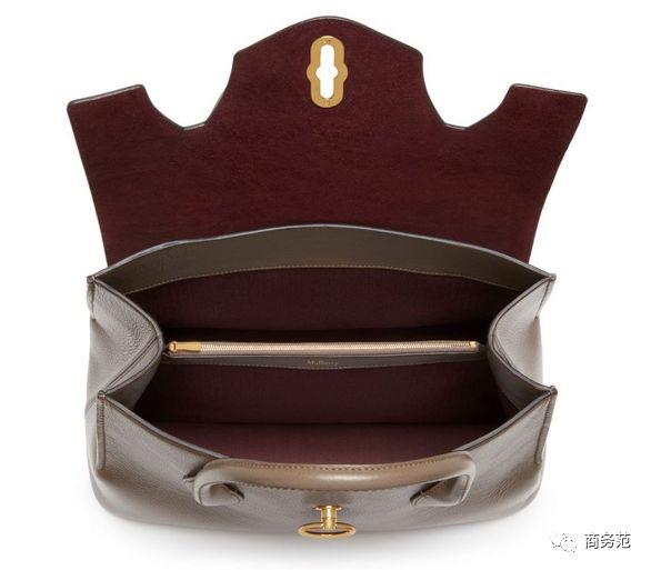 18年流行的女人包包,适合18岁女生的名牌包包