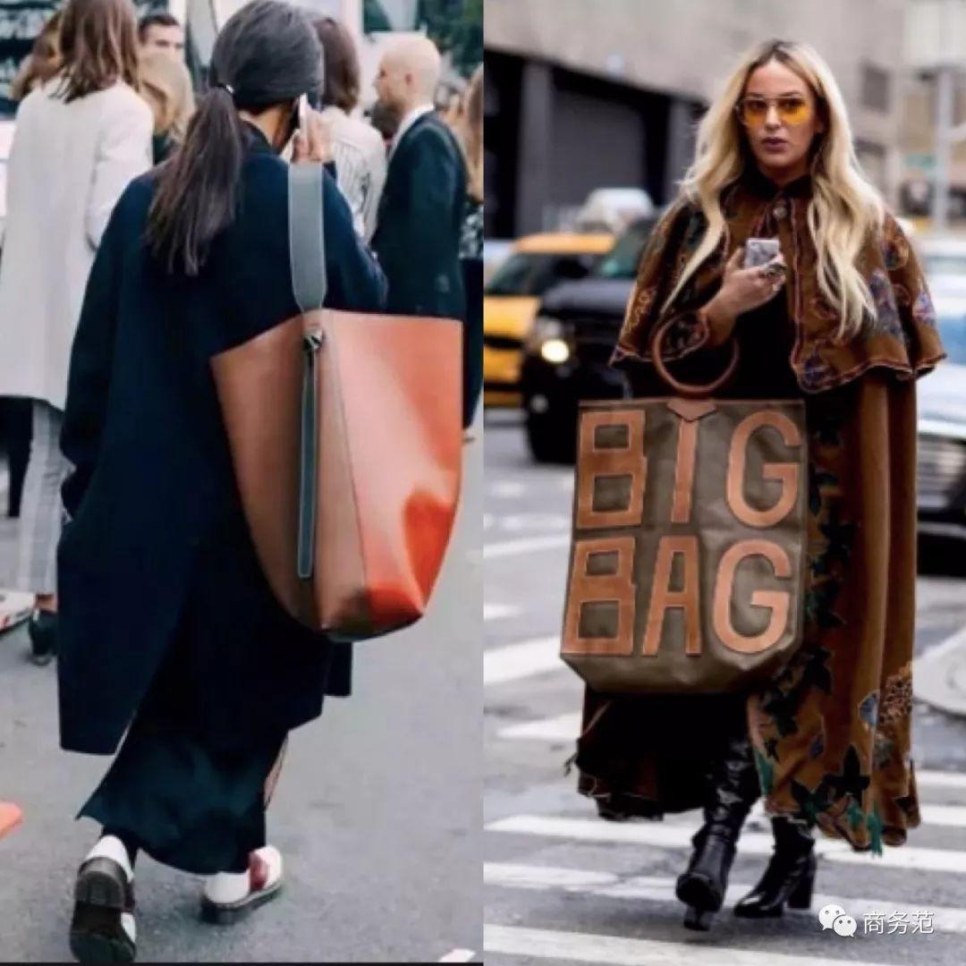 18年流行的女人包包,适合18岁女生的名牌包包