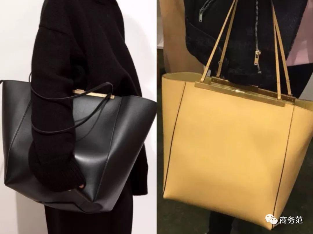 18年流行的女人包包,适合18岁女生的名牌包包