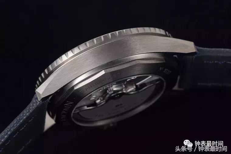 陶瓷表不易磨损,陶瓷表易碎吗如何保养