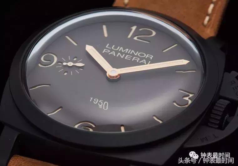 陶瓷表不易磨损,陶瓷表易碎吗如何保养