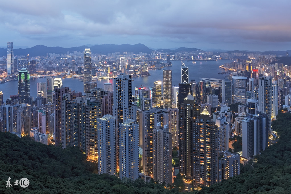 人工智能时代新的商业机会在哪里,人工智能时代来临怎么把握住机会