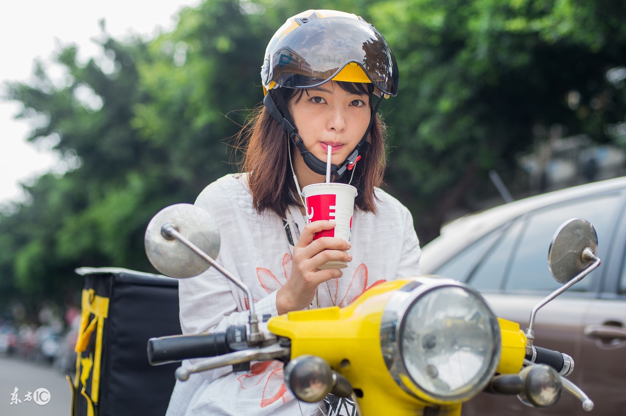 人工智能时代新的商业机会在哪里,人工智能时代来临怎么把握住机会