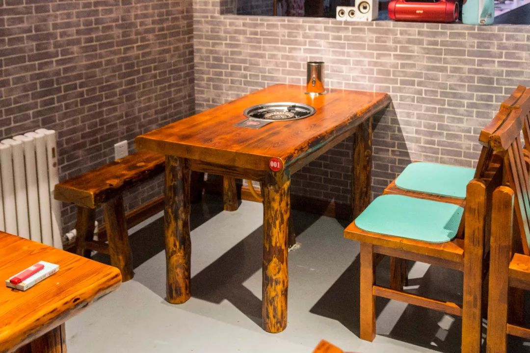 长春美食推荐必吃麻辣烫,长春爆辣美食排行榜