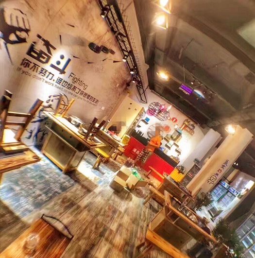 长春美食推荐必吃麻辣烫,长春爆辣美食排行榜