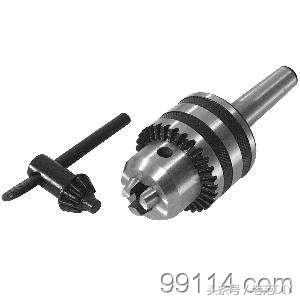 diy电钻夹头,diy夹头拆卸