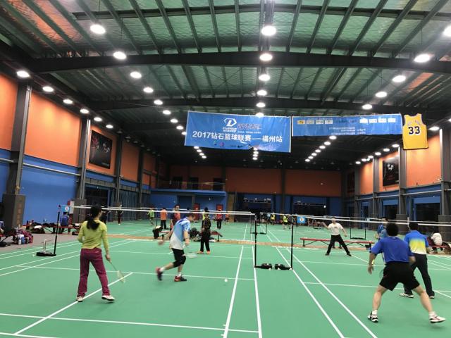 大型体育馆灯光照明,体育馆灯光展