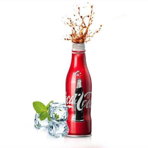 限量版可乐为什么那么贵,可乐限量版