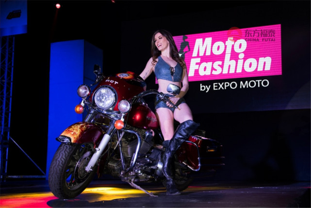 在墨西哥的中国新能源汽车,墨西哥新能源车