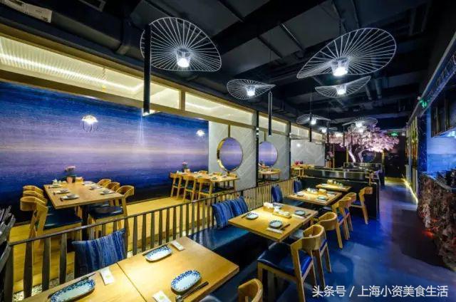 鳗鱼饭中的鳗鱼要灭绝了吗,好吃到停不下口的鳗鱼饭