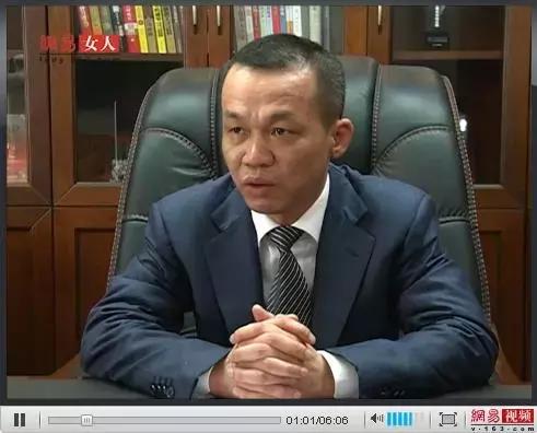 德尔惠allmyway,德尔惠ontheway鞋子