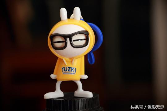 显微镜头发霉用什么清理,自己能清理镜头霉菌吗