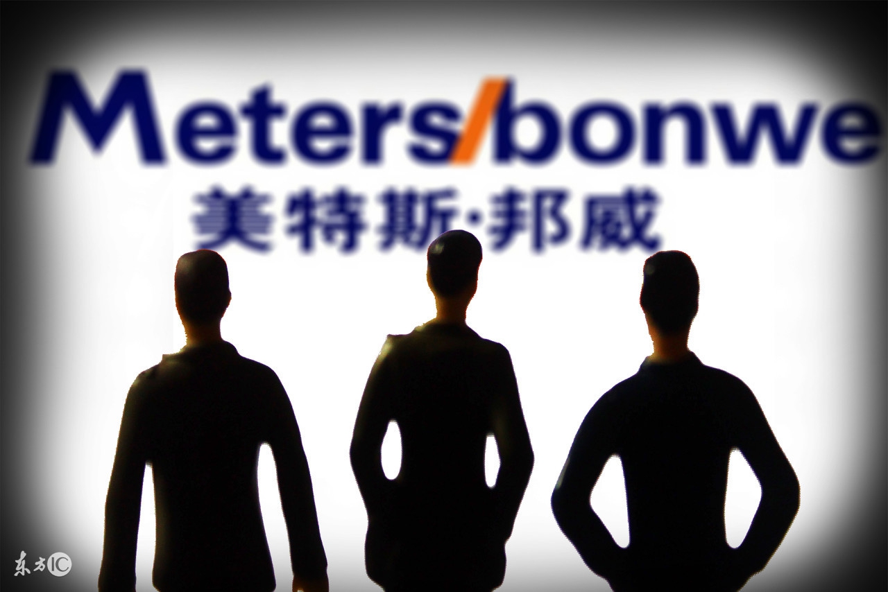 当年的潮牌已衰落，不懂的营销是硬伤！还能起死回生吗？