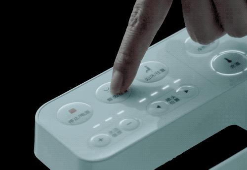 徐州业主︱纸巾厂商的寒冬,上厕所的方式即将被颠覆!