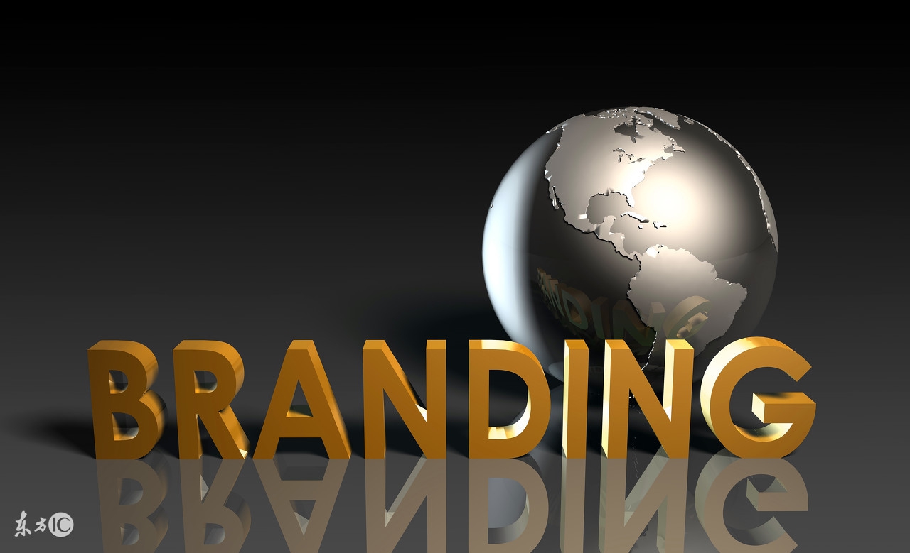 当年的潮牌已衰落，不懂的营销是硬伤！还能起死回生吗？