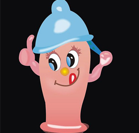 分手后发现前任怀孕了,刚分手发现前女友怀孕了怎么办