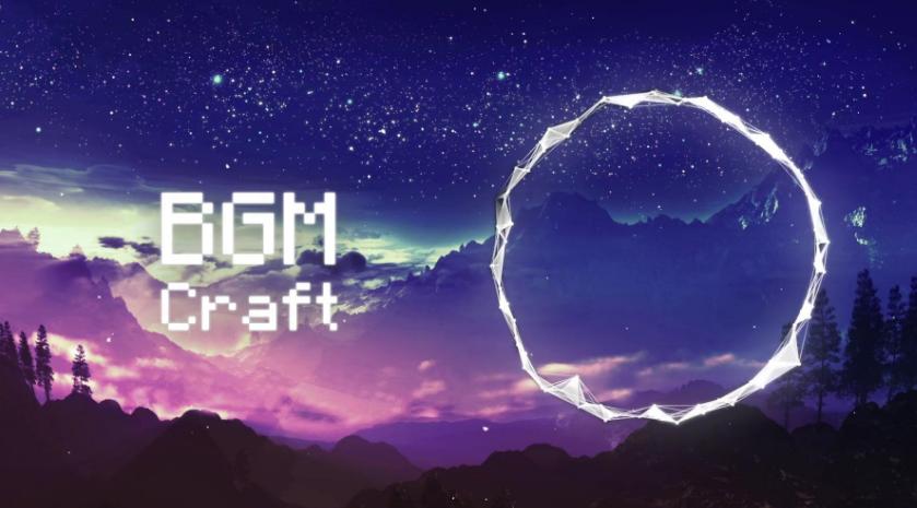 bgm视频怎样制作,给视频配bgm技巧