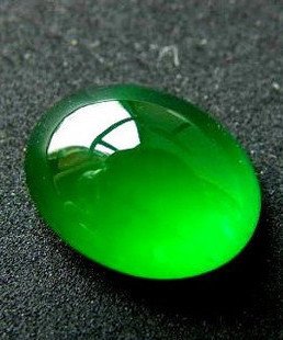 宝石的种类和价值,适当便宜一点的宝石种类