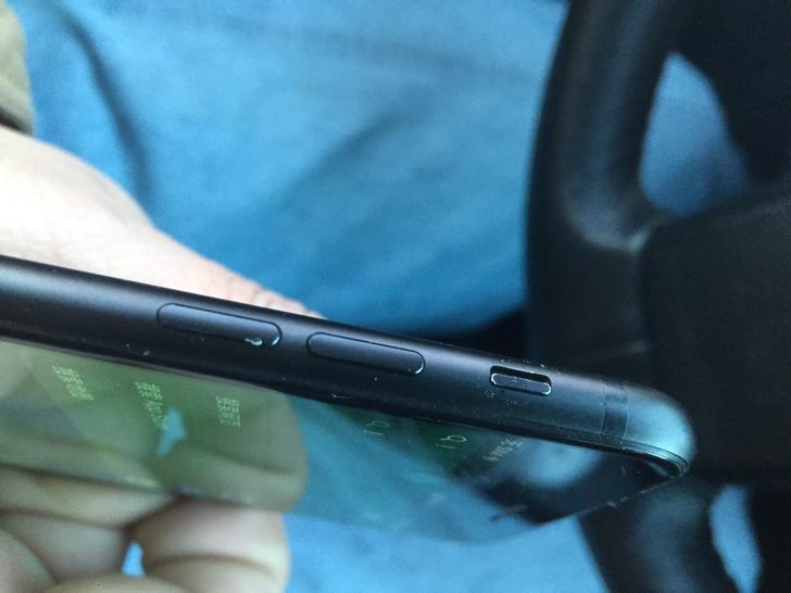 最具性价比的双摄手机！两千五入手美版有锁iPhone7Plus