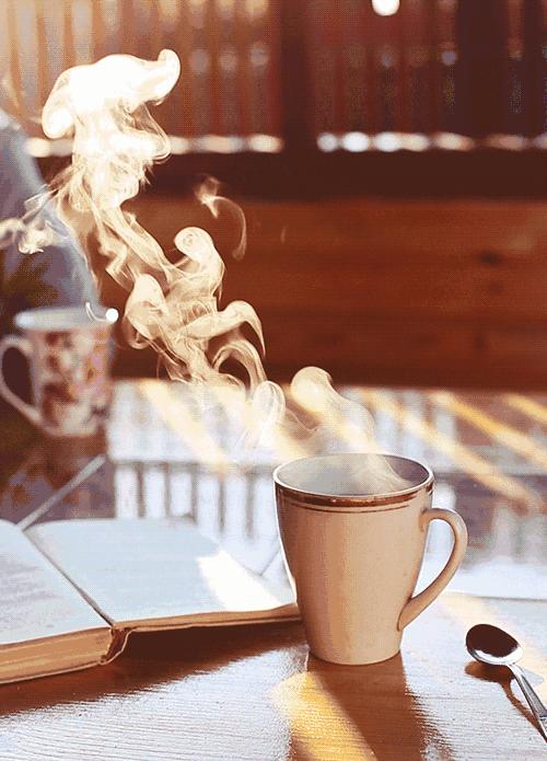 年轻小伙创业小白适合做什么生意,零成本的创业生意怎么做