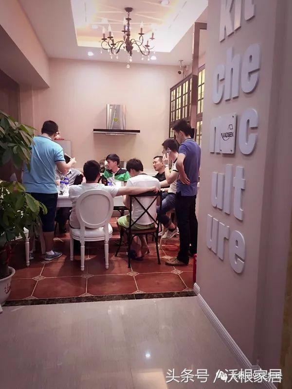 年轻小伙创业小白适合做什么生意,零成本的创业生意怎么做