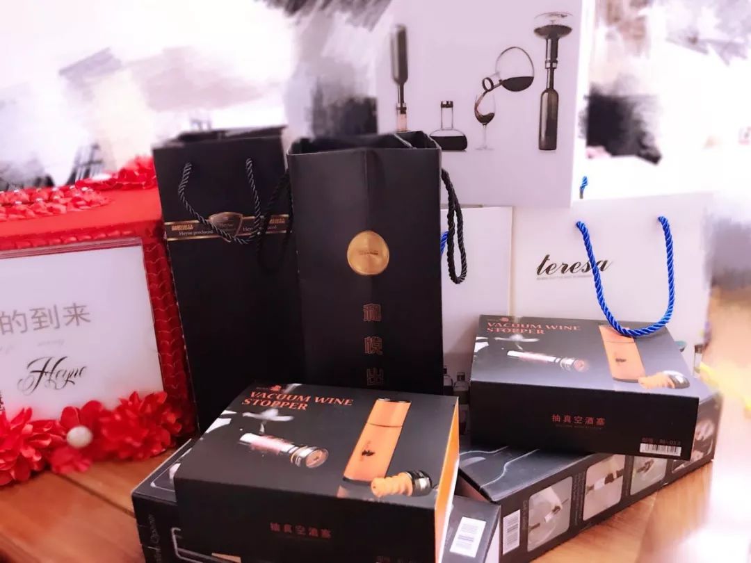 送礼面子里子什么意思,过节送礼怎么送是有讲究的