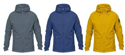 greenland澶栧,green澶瑰厠