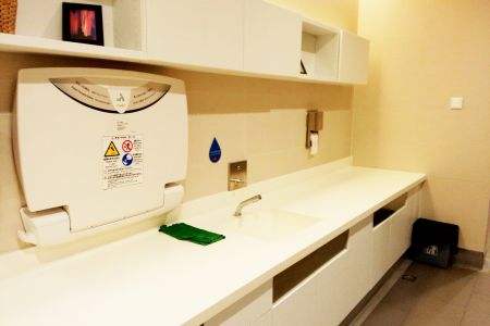 餐饮十条打动客人的服务妙招,特色餐饮策划可提升餐厅回头率