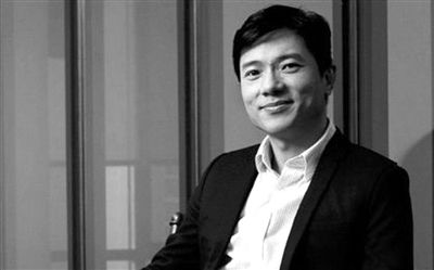 李彦宏能力结构分析,李彦宏互联网的思维