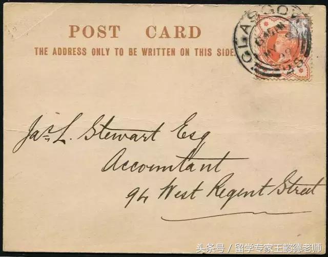 学姐给学妹的忠告短视频,学姐给大一新生的忠告