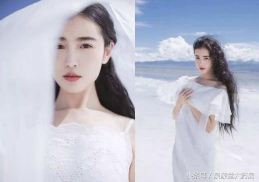 佩戴美瞳的正确方式,这些佩戴美瞳的方法你知道吗