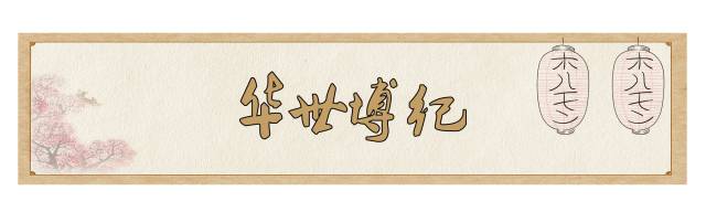 南京这6家温泉值得一去,南京最好的汗蒸房