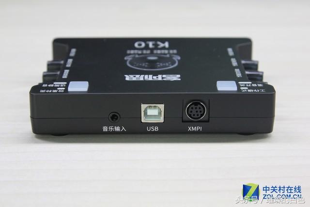 做直播怎么挑选一款好的声卡,直播声卡套装哪种性价比高