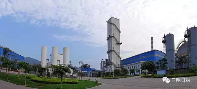 清流三钢集团招聘,三钢招工最新招聘