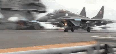 「每天一点无人机」Fourforce之升力,lift篇