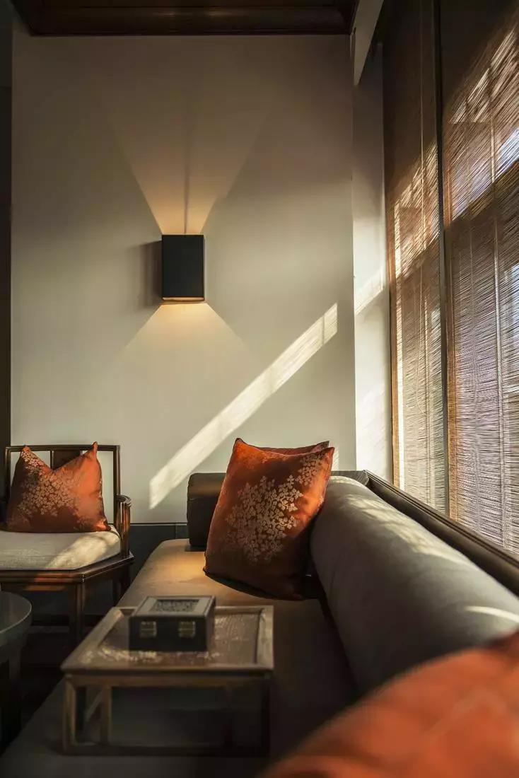 魔都16家顶级餐厅包房终极指南，年夜饭菜都为你备好了！