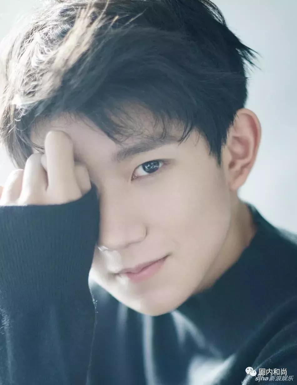 tfboys三只工作室礼盒在哪买,tfboys三小只的资源