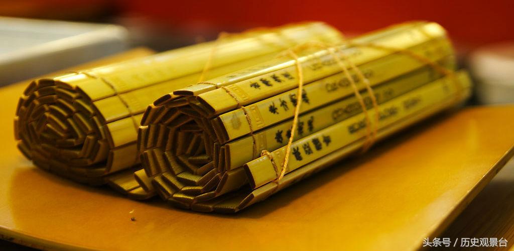 安徽简称皖什么时候开始的,皖从什么时候成为安徽的简称的