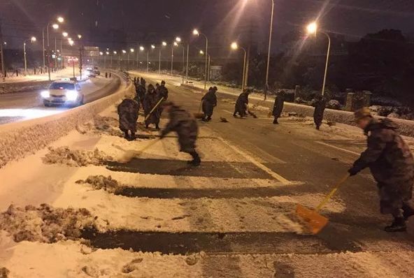 室内看雪景的地方,在家看最美的雪景