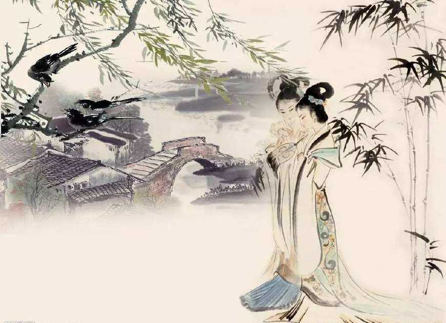 30部必读的国学经典合集有哪些,中国人必读的五部经典国学