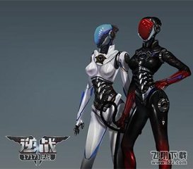 逆战背景音乐why,逆战背景音乐大全纯电音