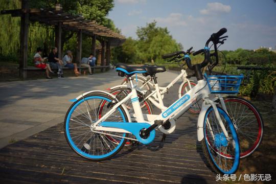 索尼a7c2配老镜头,老镜头转接