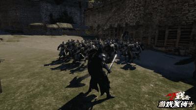 网易弄的吃鸡游戏叫啥,网易游戏玩起来很卡